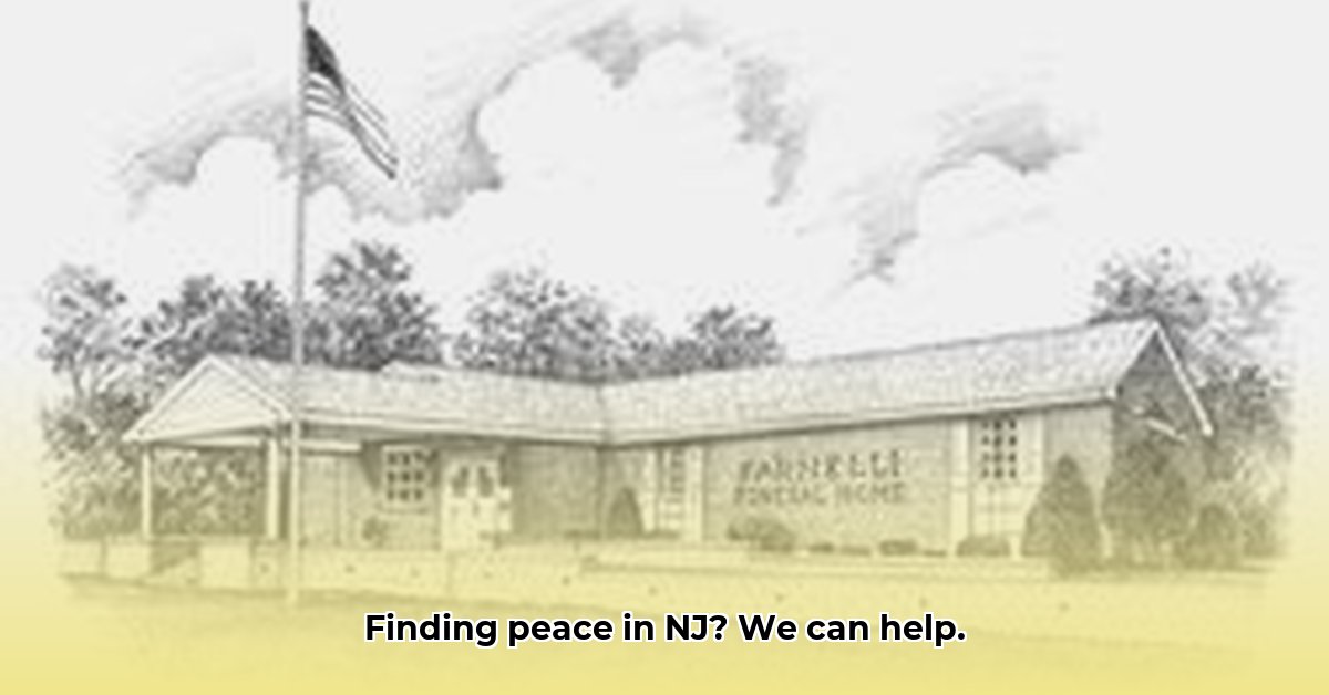 farnelli-funeral-home-new-jersey
